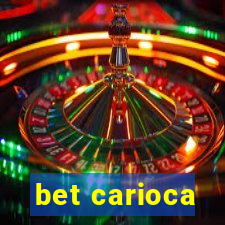 bet carioca